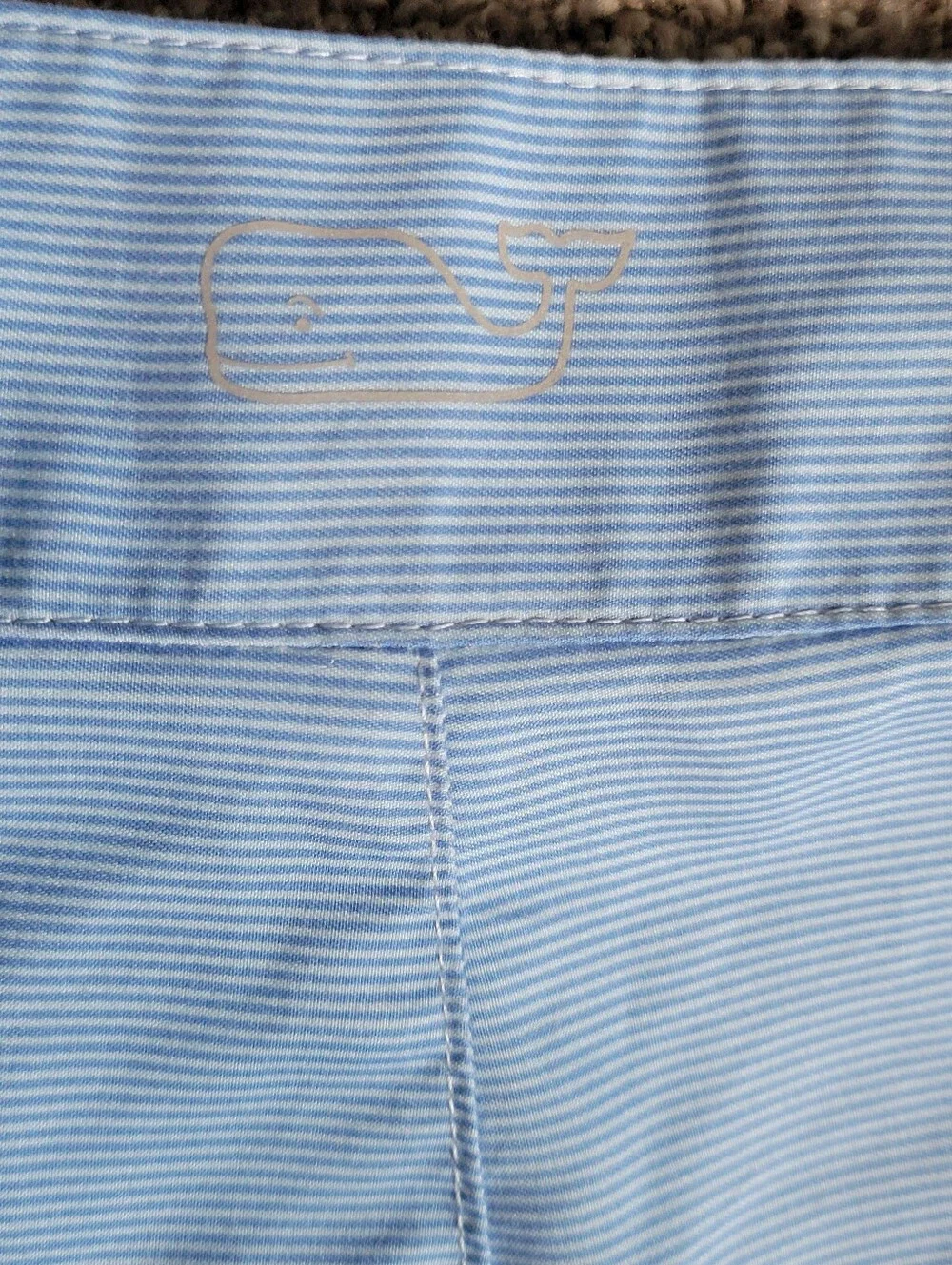 Vineyard Vines Mens Swim Trunks